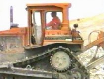 FOTOS (200) � IMAGEN FOTOGRAFIA